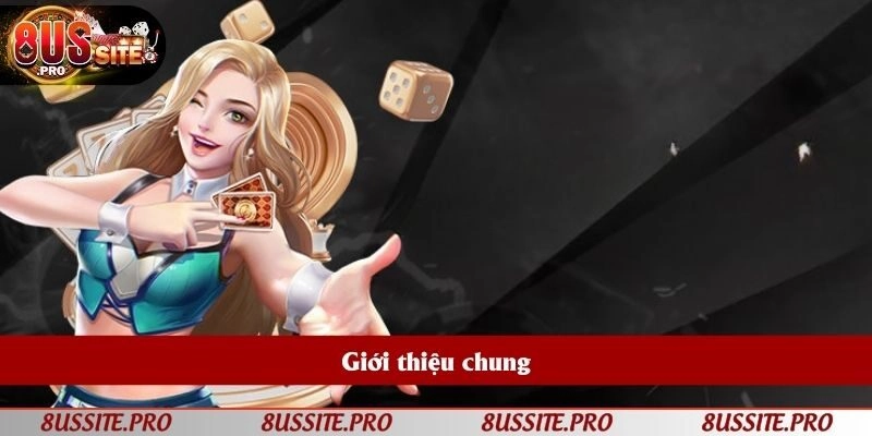 Tìm hiểu thương hiệu 8US Tìm hiểu thương hiệu 8US