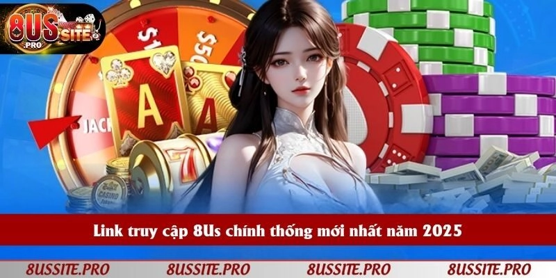 Những link truy cập hợp pháp, dự phòng cho tất cả mọi đối tượng Những link truy cập hợp pháp, dự phòng cho tất cả mọi đối tượng