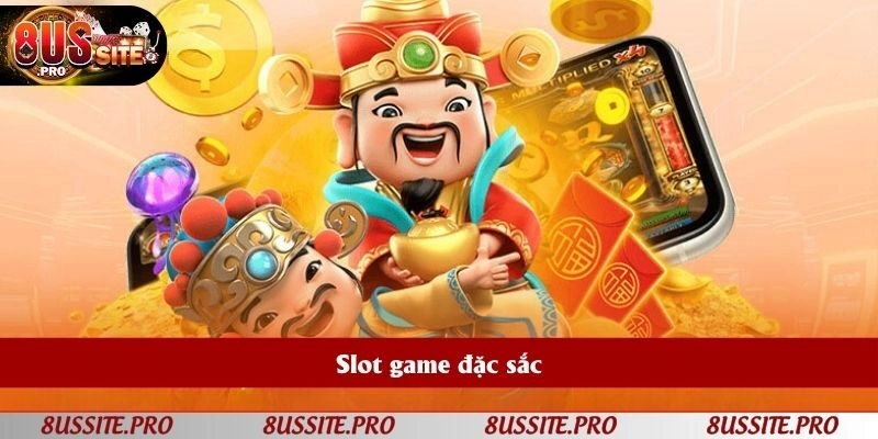 Tựa game nổ hũ đổi thưởng mang lại nơi giải trí đa dạng Tựa game nổ hũ đổi thưởng mang lại nơi giải trí đa dạng